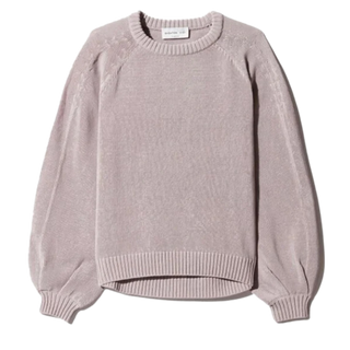 Aritzia Babaton Mina Sweater