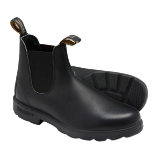 Blundstone Original #510 Chelsea Boots