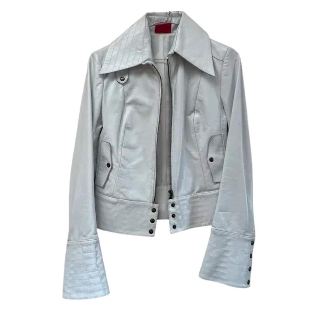 Vintage Y2K Mackage Jacket
