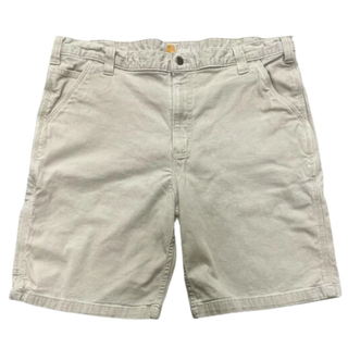 Carhartt Relaxed Fit Shorts