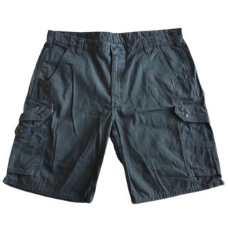 Carhartt Cargo Shorts