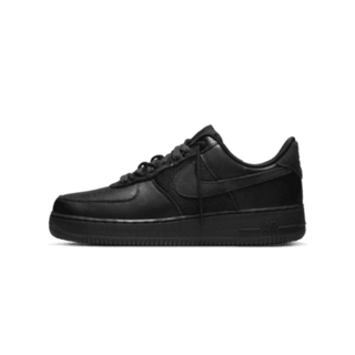 Nike Air Force 1 07' LE Low