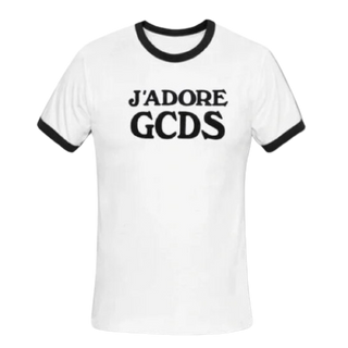 GCDS T-Shirt