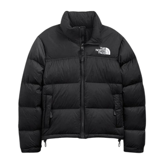 The North Face 1996 Retro Nuptse Puffer Jacket