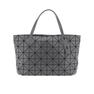 Bao Bao Issey Miyake Rock Matt Tote