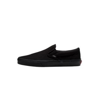 Vans Classic Slip on Shoe