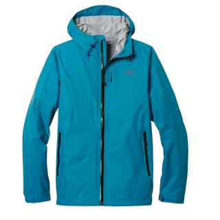 The North Face Alta Vista Jacket