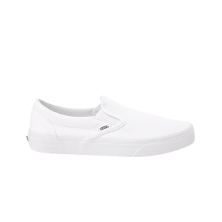 Vans Classic Slip On Shoe