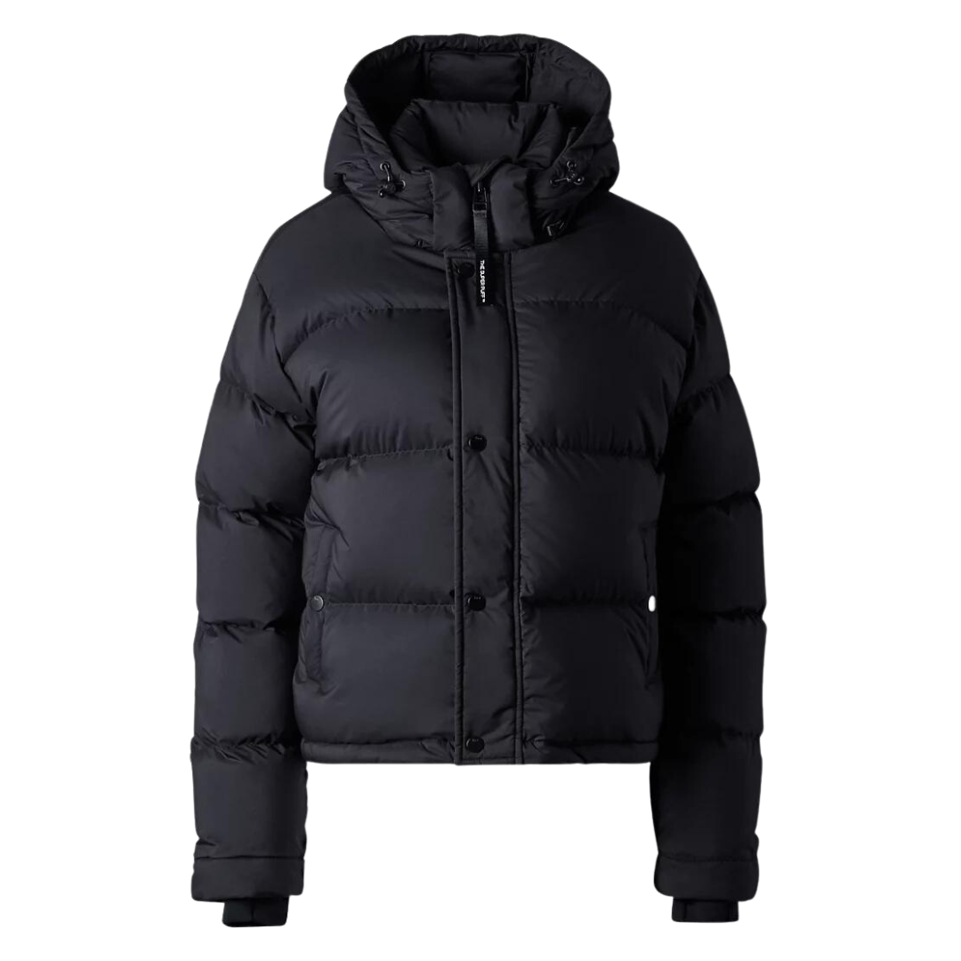 Super puff jackets shop