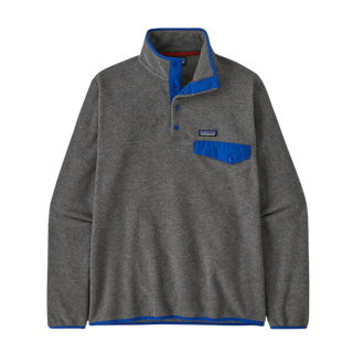 Patagonia Synchilla Fleece