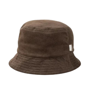 KOTN Corduroy Bucket Hat