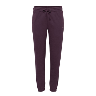 Aritzia TNA Cozy Fleece Sweatpants