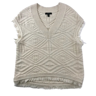 Banana Republic Heritage Sweater Vest