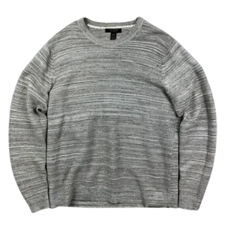 Banana Republic Supima Pullover