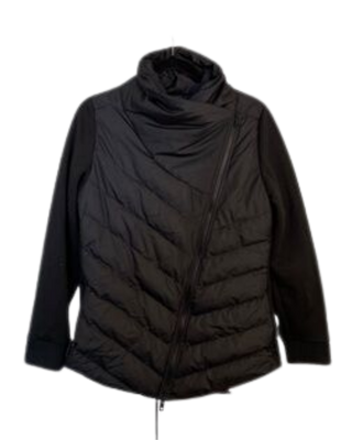 Hyba Lightweight Jacket