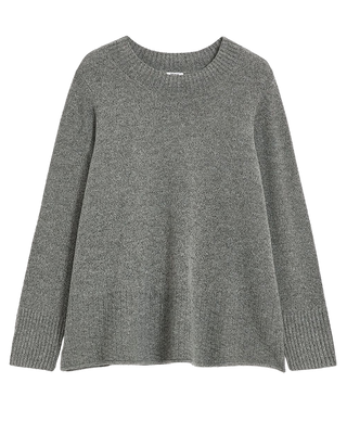 Penningtons Crew Neck Sweater