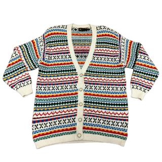 Liz Claiborne Cardigan