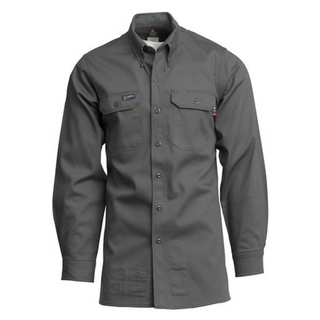 Drapers & Damon Button Up Roll Sleeves