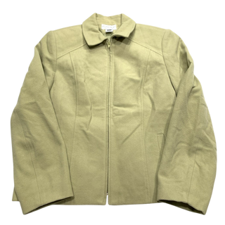 Conrad C Blazer Jacket
