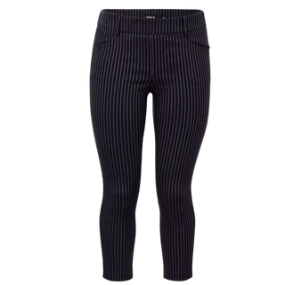 Torrid Stripe Pants