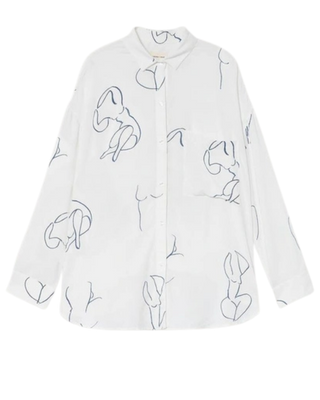 Paloma Wool Leandra Shirt