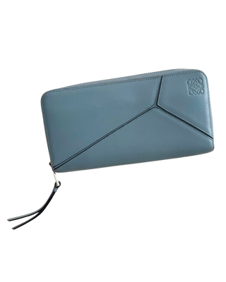 LOEWE Puzzle Wallet