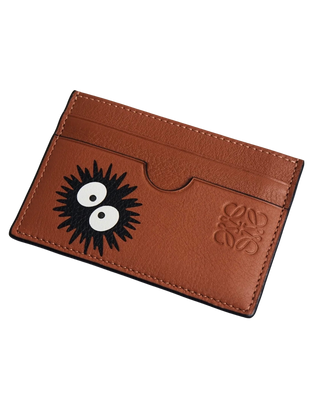 Loewe Wallet Cardholder