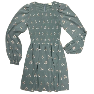 Aritzia x Wilfred Casey Dress