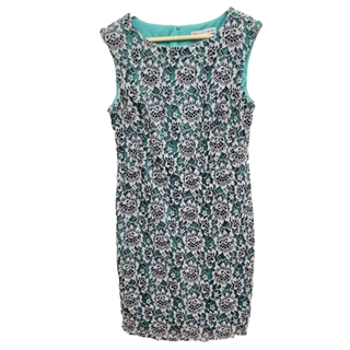 Madison Leigh Sheath Dress