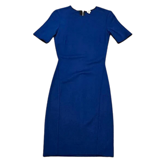 Aritzia Mignonne Dress