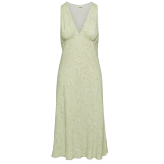 Aritzia Orchestra Dress