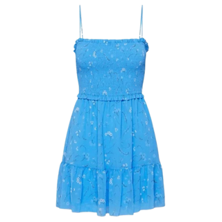 Aritzia Tempest Dress