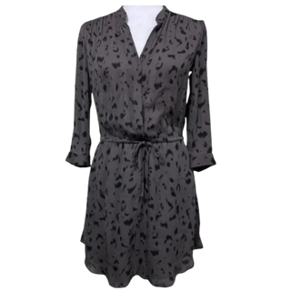 Aritzia x Babaton Casimir Dress