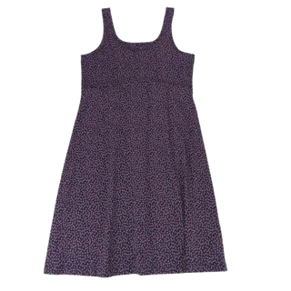 Columbia Sleeveless Dress