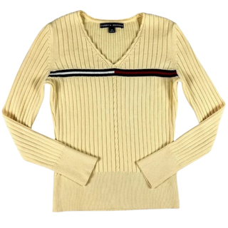 Tommy Hilfiger Sweater