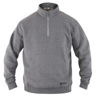 Noble Outfitters Sweater