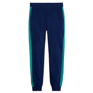 J.Crew Factory Joggers