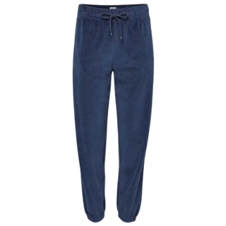 Aritzia TNA Speed Jogger