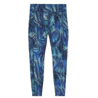 Lululemon In Flux Crop Pant