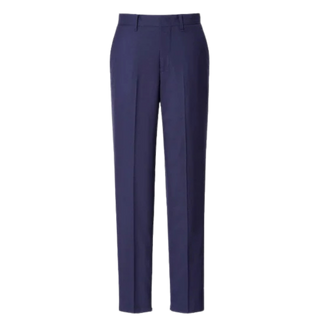 Jil Sander Uniqlo Chino Pant