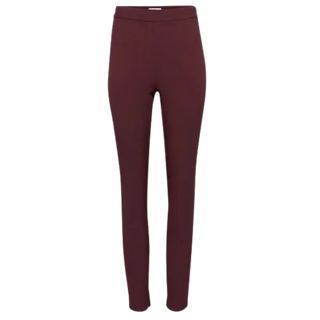 Aritzia Serra Pant