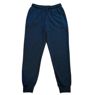 Aritzia Waffle Pants