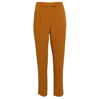 Aritzia x Wilfred Effortless Pants