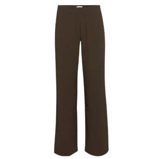 Aritzia Mina Pants