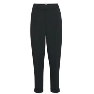 Aritzia Dashwood Pants