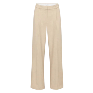 Aritzia x Babaton Slacks