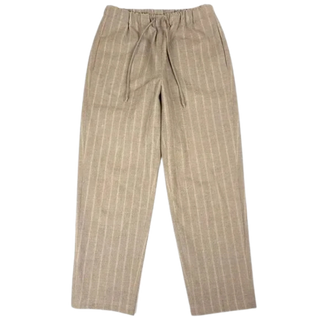 Aritzia x Babaton Jimmy Pant