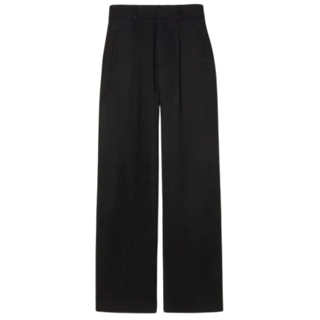 Aritzia x Babaton Gustav Pleated Trouser