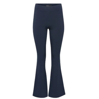 Aritzia x Ten Babaton Paramount Pant