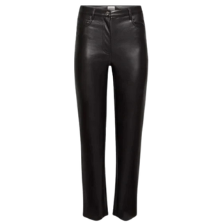 Aritzia x Wilfred Melina Pants